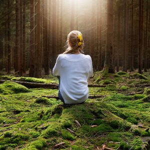 Fazla tahammül fedakarlık mıdır?