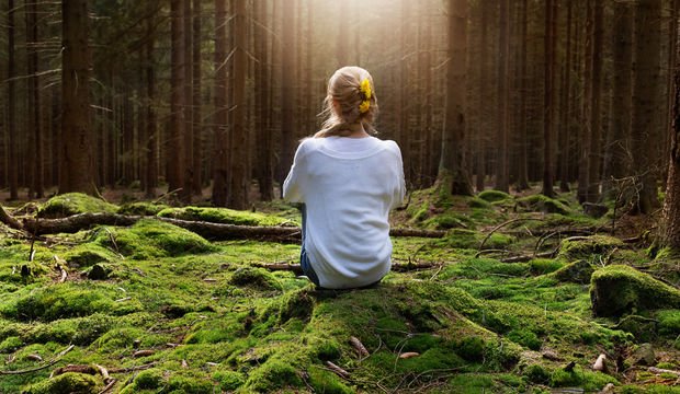 Fazla tahammül fedakarlık mıdır?