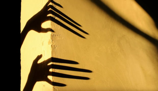 Karabasan nedir? Karabasan gerçek mi?