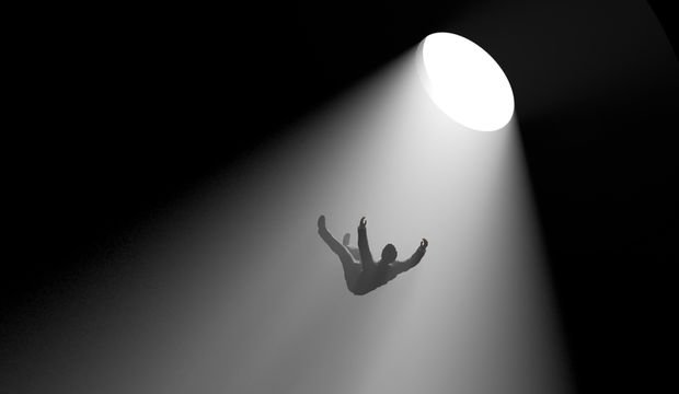 En sık görülen rüyalar ve tabirleri