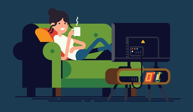 Haftanın film ve dizileri (13-19 Haziran 2022)