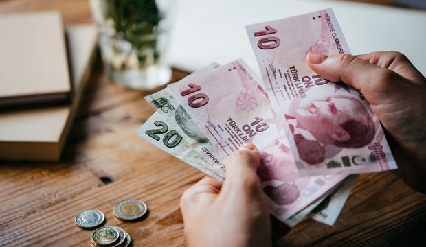 Astrolojik öngörü: Ekonomi ne zaman düzelecek?