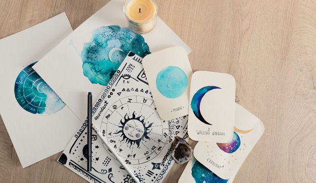 Astrolojik öngörü: Ev fiyatları düşecek mi? Neye yatırım yapmalı?