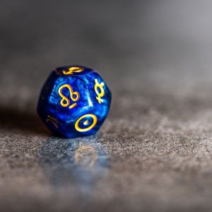 Günlük burç yorumları: 18 Haziran Cumartesi