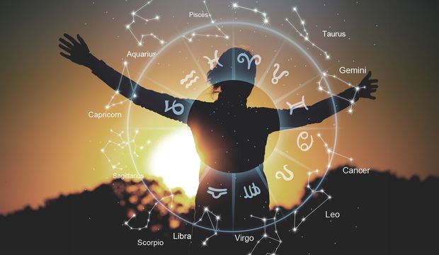 Doğduğunuz ay, sağlığınızı ve kişiliğinizi etkiliyor!