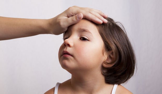 Adenovirüs nedir? Adenovirüs belirtileri nelerdir?