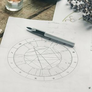 20 – 26 Haziran haftası – Merhaba yaz!