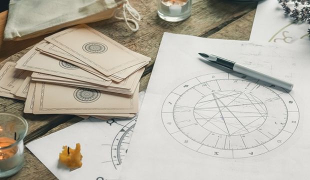 20 - 26 Haziran 2022 haftasının astrolojik etkileri