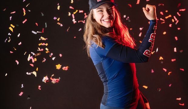 Ayşe Begüm Onbaşı kimdir?