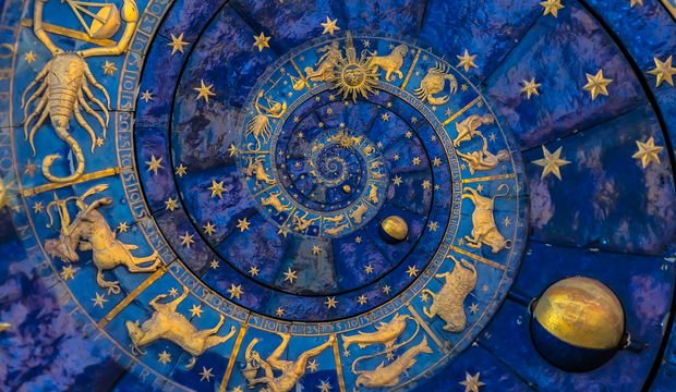 20 - 26 Haziran 2022 haftalık burç yorumları