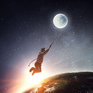 Z ve Alpha kuşağı ile dünyamızın geleceği