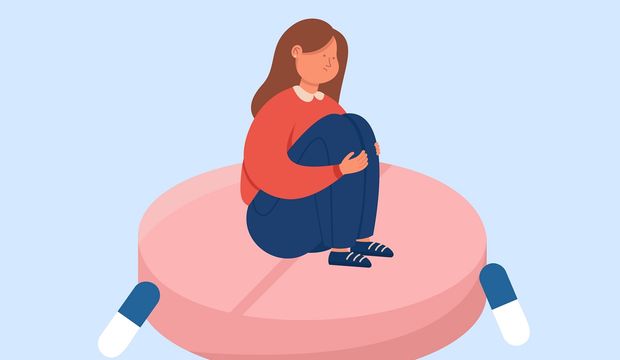 Plasebo etkisi nasıl çalışır?