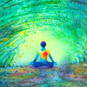 İçinizdeki çocuğu görebiliyor musunuz?