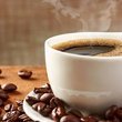 Kafeinsiz kahvenin bilmediğiniz özellikleri