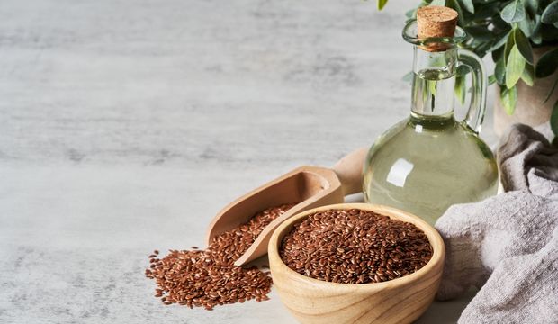 Kenevir tohumu yağı nedir? Kenevir tohumu yağı nasıl kullanılır?