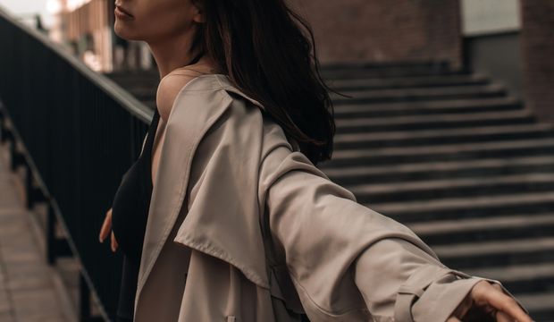 Feminen nedir? Feminen giyim tarzı nasıl olur?