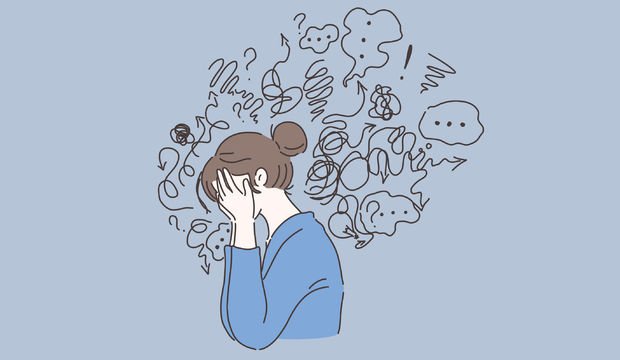 Depresyon ve enflamasyon ilişkisi