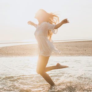 Güçlü kadınlar için şarkılar