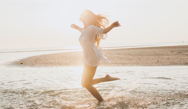 Güçlü kadınlar için şarkılar