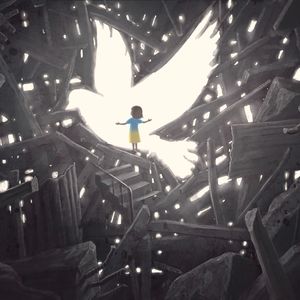 Ölüm çocuğa nasıl anlatılır?