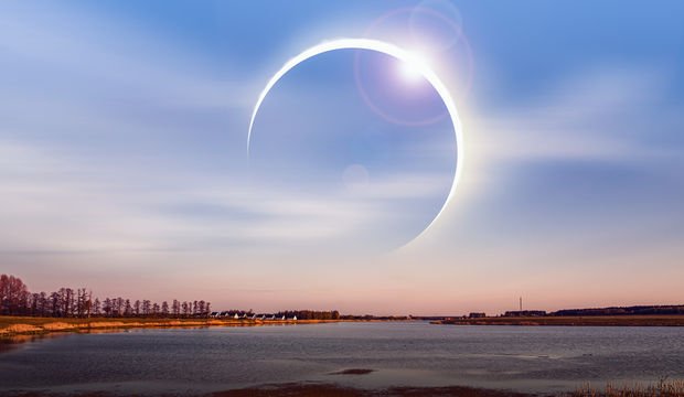 29 Haziran Yengeç Yeniay'ı bizi nasıl etkileyecek?