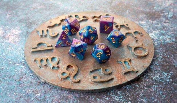 Astrolojik açıdan hangi gezegen dönemini yaşıyorsunuz?