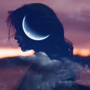 Temmuz ayının önemli gökyüzü açıları