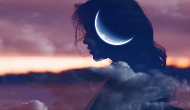 Temmuz 2022'nin önemli gökyüzü açıları