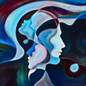 Kürtajı yasaklamak neden mümkün değil?