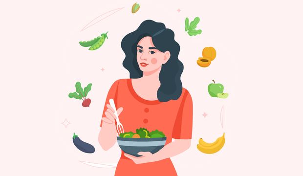 Birlikte yenmesi gereken besinler hangileri?