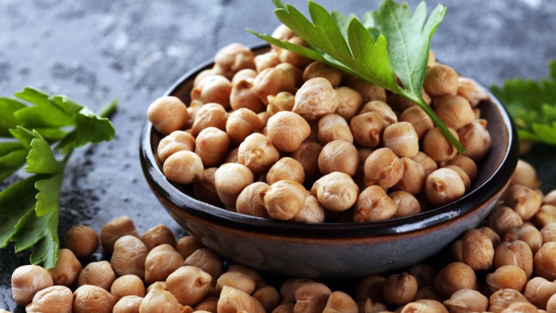 нут дома. нут дома. чем полезен нут. нут бобовые. нут витамины.