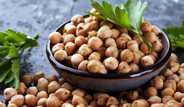 Nohudun faydaları nelerdir?