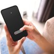Kafa dinlemek için telefonu sessize almayın