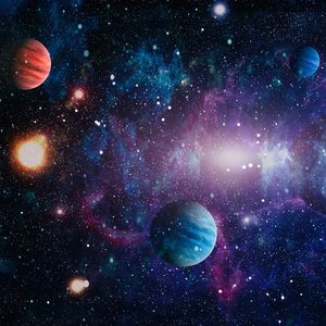 Günlük burç yorumları: 16 Temmuz Cumartesi