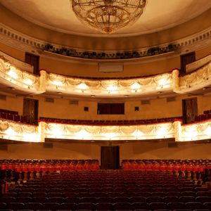 Hafta boyunca katılabileceğiniz keyifli etkinlikler