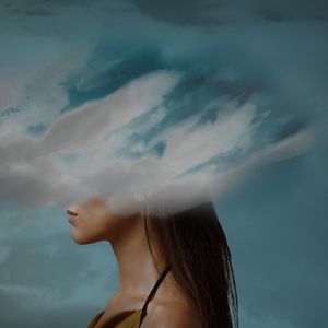 Anne olmaya hazır mıyım?