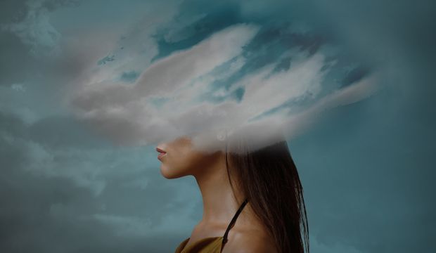 Anne olmaya hazır mıyım?