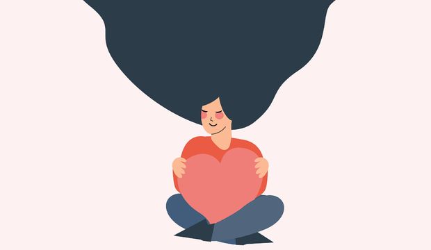 Hamileliğe hazırlık rehberi - Kalben hazırlık