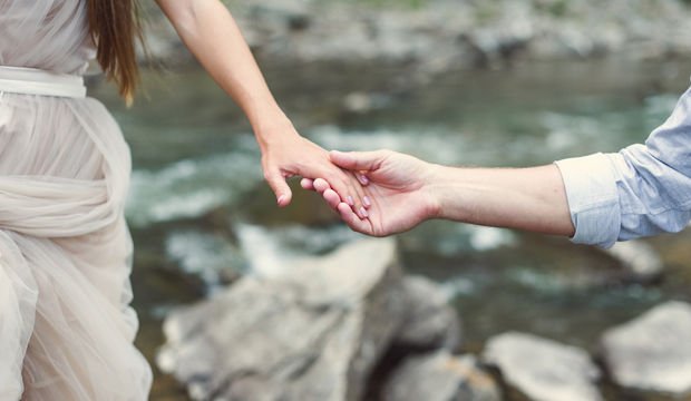 1079669_620x360.jpg
