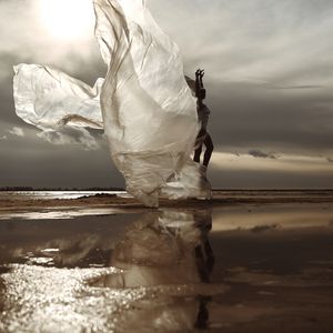 Venüs'üne göre gerçek aşkın nerede?