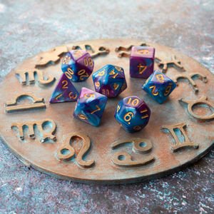 Günlük burç yorumları: 23 Temmuz Cumartesi