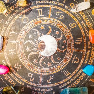 Günlük burç yorumları: 24 Temmuz Pazar