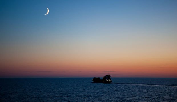 28 Temmuz 2022 Aslan Yeniay’ı burçları nasıl etkileyecek?