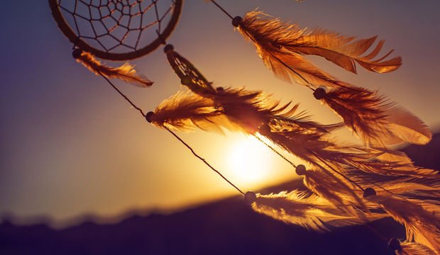 Rüya görmek uyku kalitesini etkiliyor!