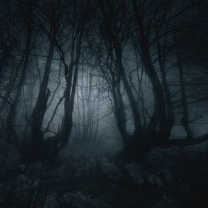  Kâbus göreni uyandırmalı mı?