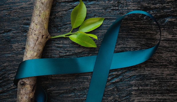 Sistemik skleroz - Skleroderma nedir?