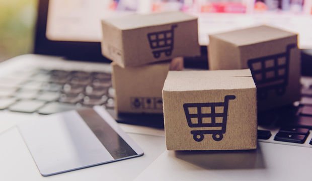 Online alışveriş mi bağımlılık mı?