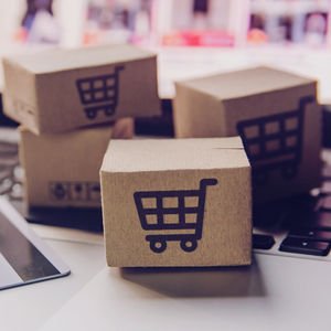 Online alışveriş mi bağımlılık mı?