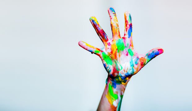 Türkiye'de çocuk hakları