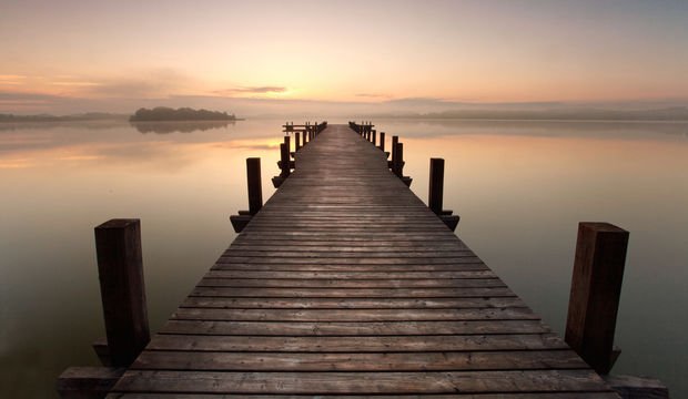 Uzun yaşamın sırları nelerdir?